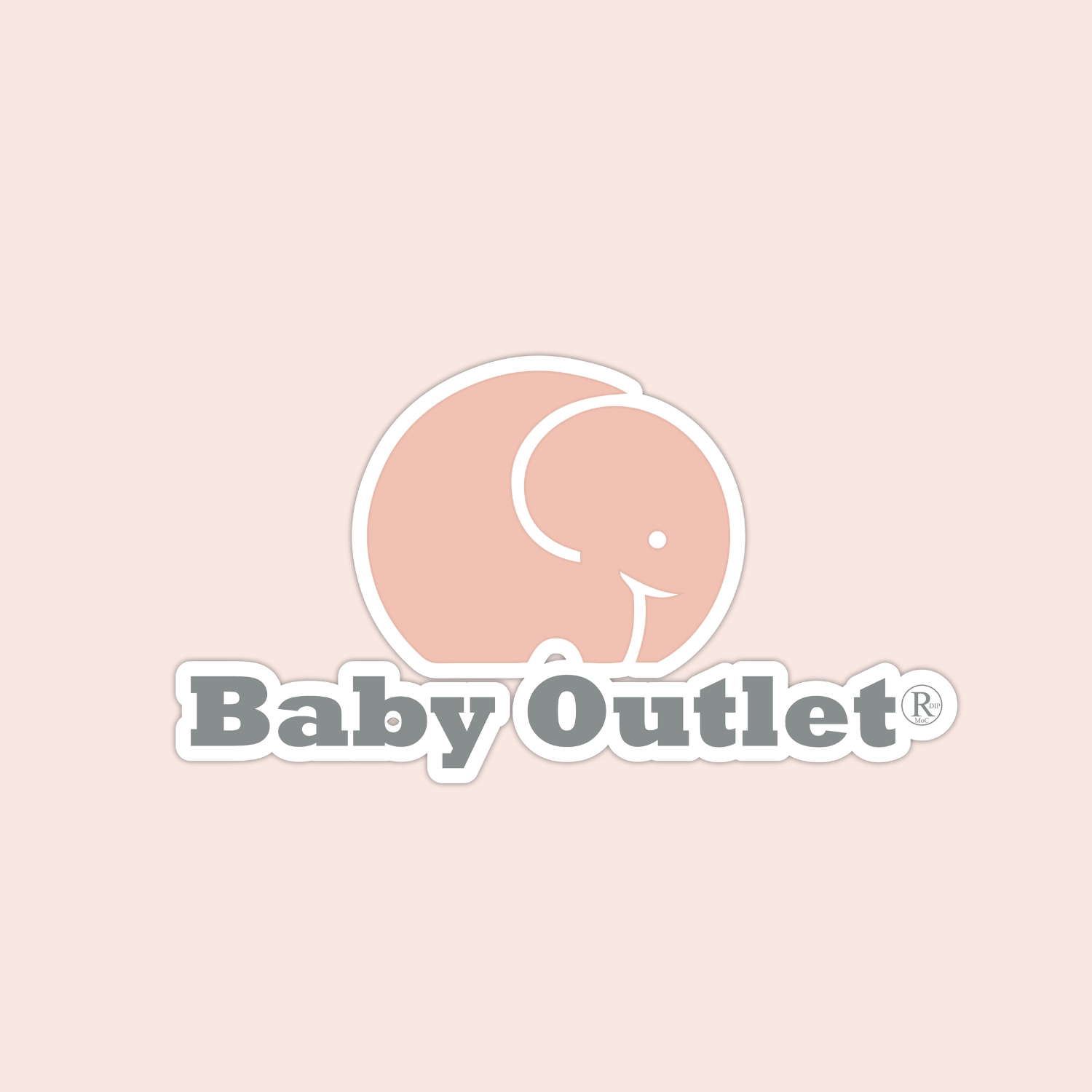 Baby Outlet