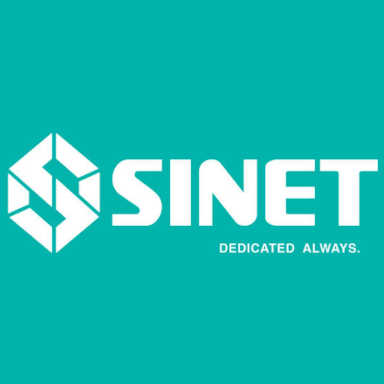 SINET