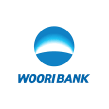 Woori Bank Cambodia