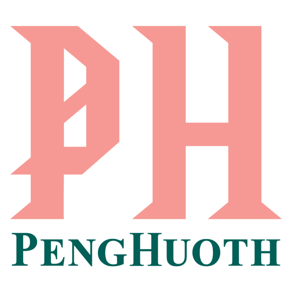 Peng Huoth Group