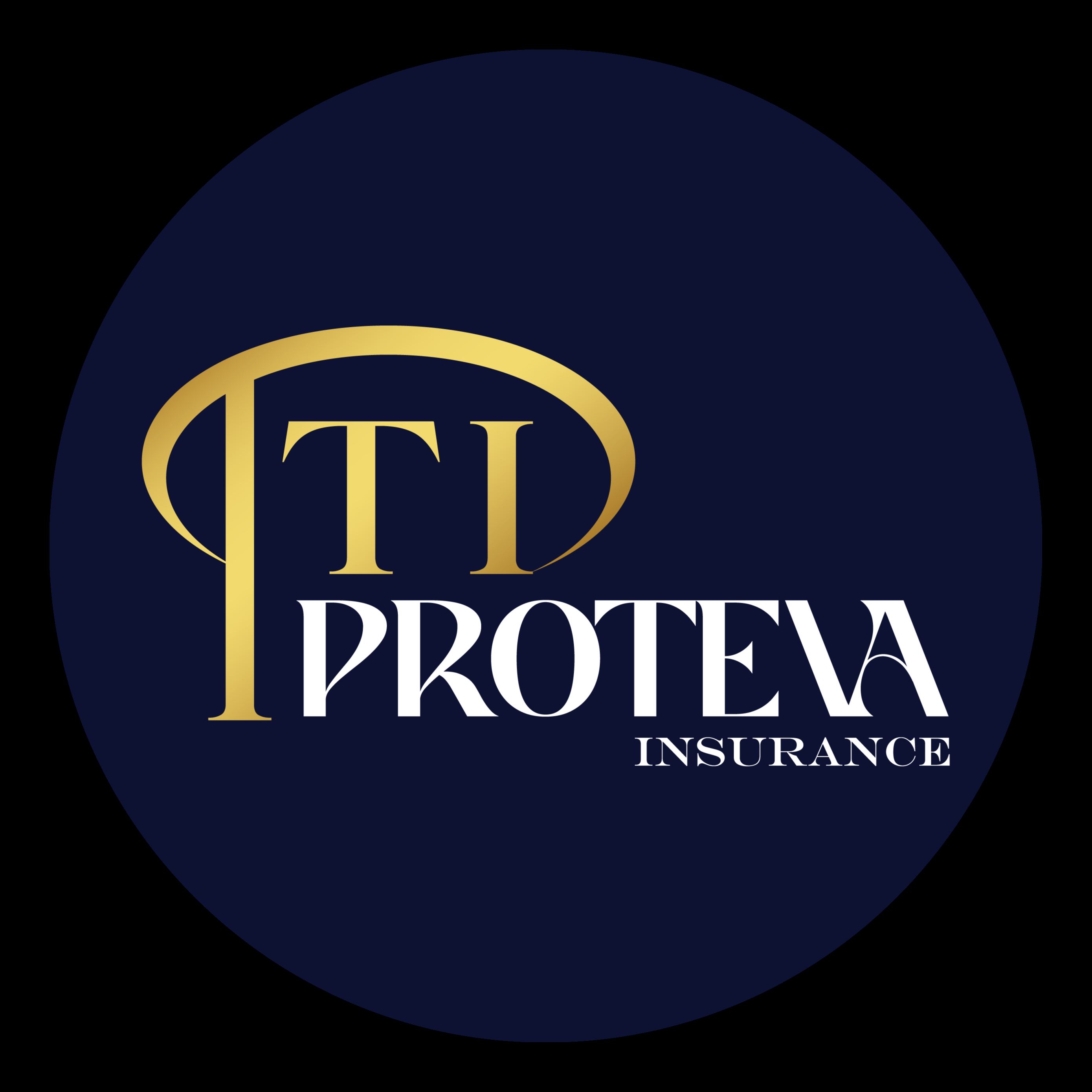 Proteva Insurance PLC.