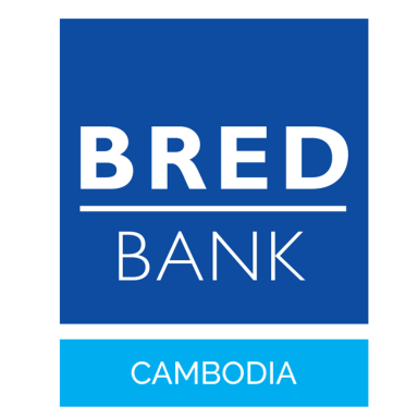 BRED Bank Cambodia