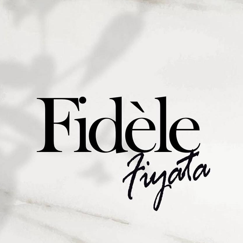 FIDELE FIYATA CO., LTD