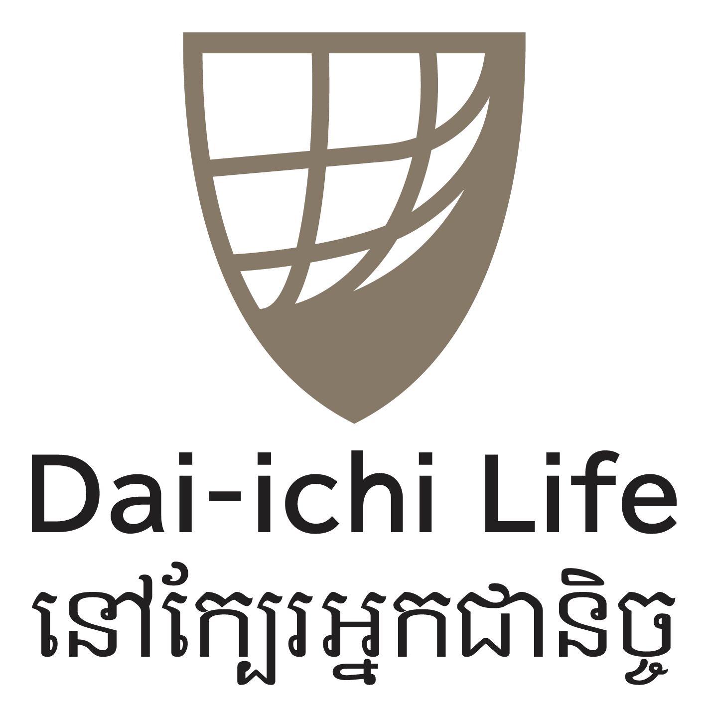 Dai-ichi Life Cambodia
