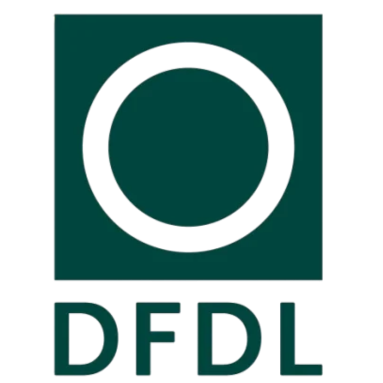 DFDL Cambodia