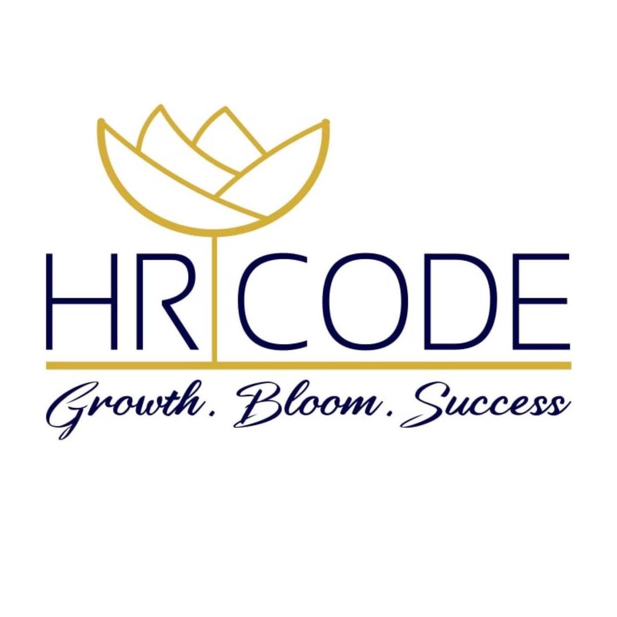 HR Code