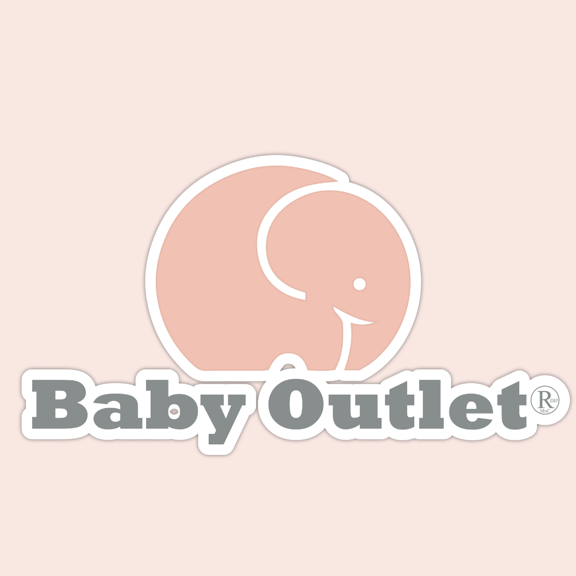Baby Outlet