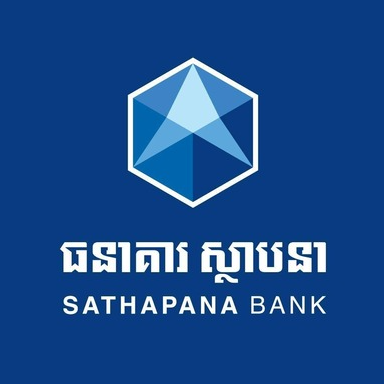 Sathapana Bank