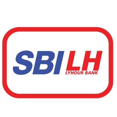 SBI LY HOUR Bank