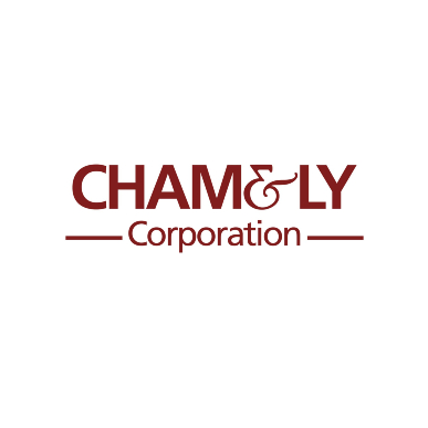 Cham & Ly Corporation