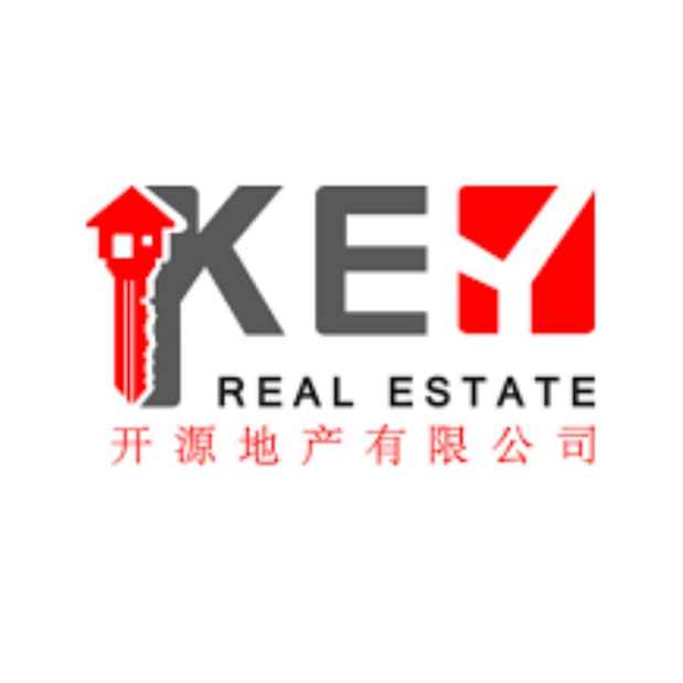 Key Real Estate