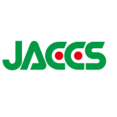 JACCS Microfinance (Cambodia) Plc.