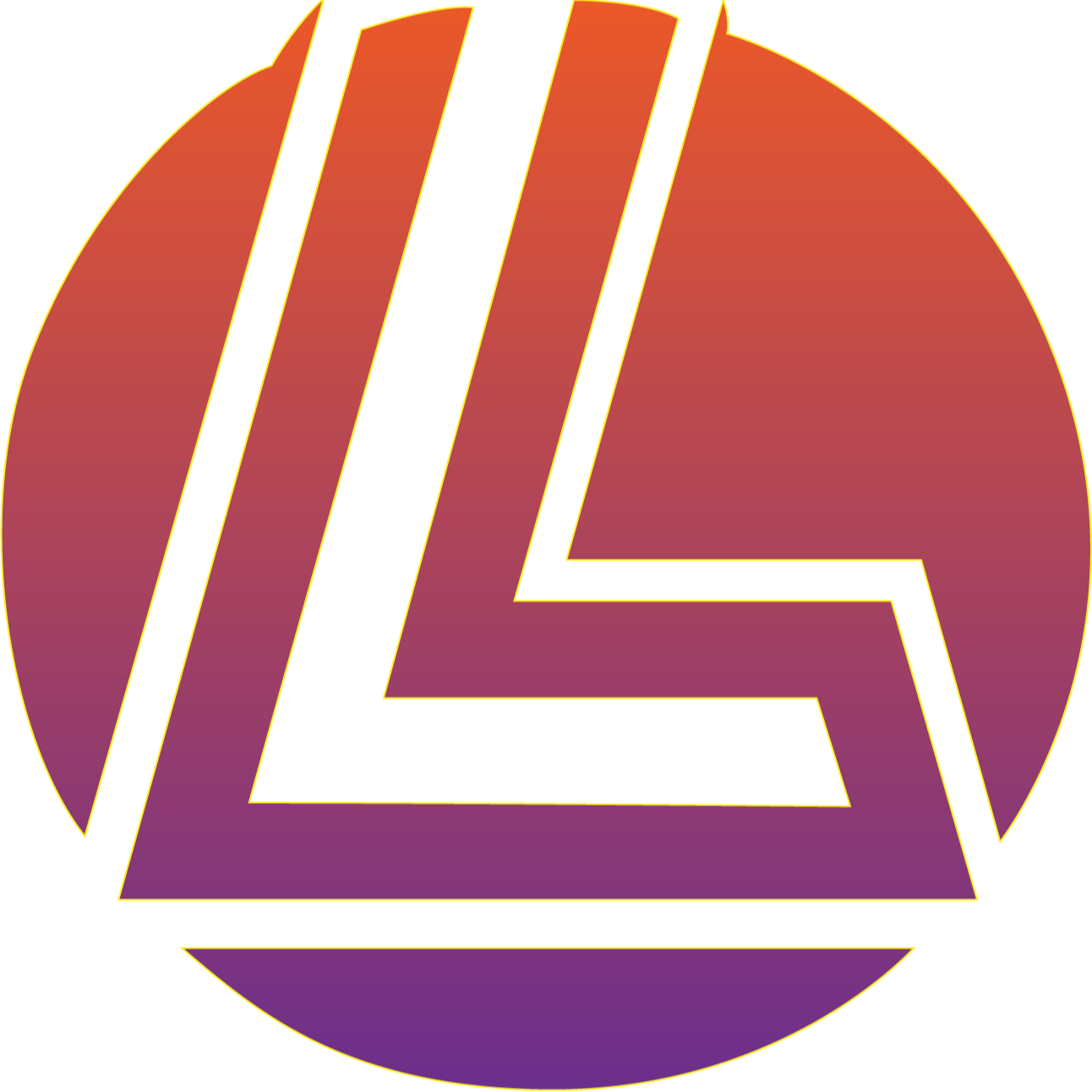 LONG SOVAN LALA TRADING CO., LTD.