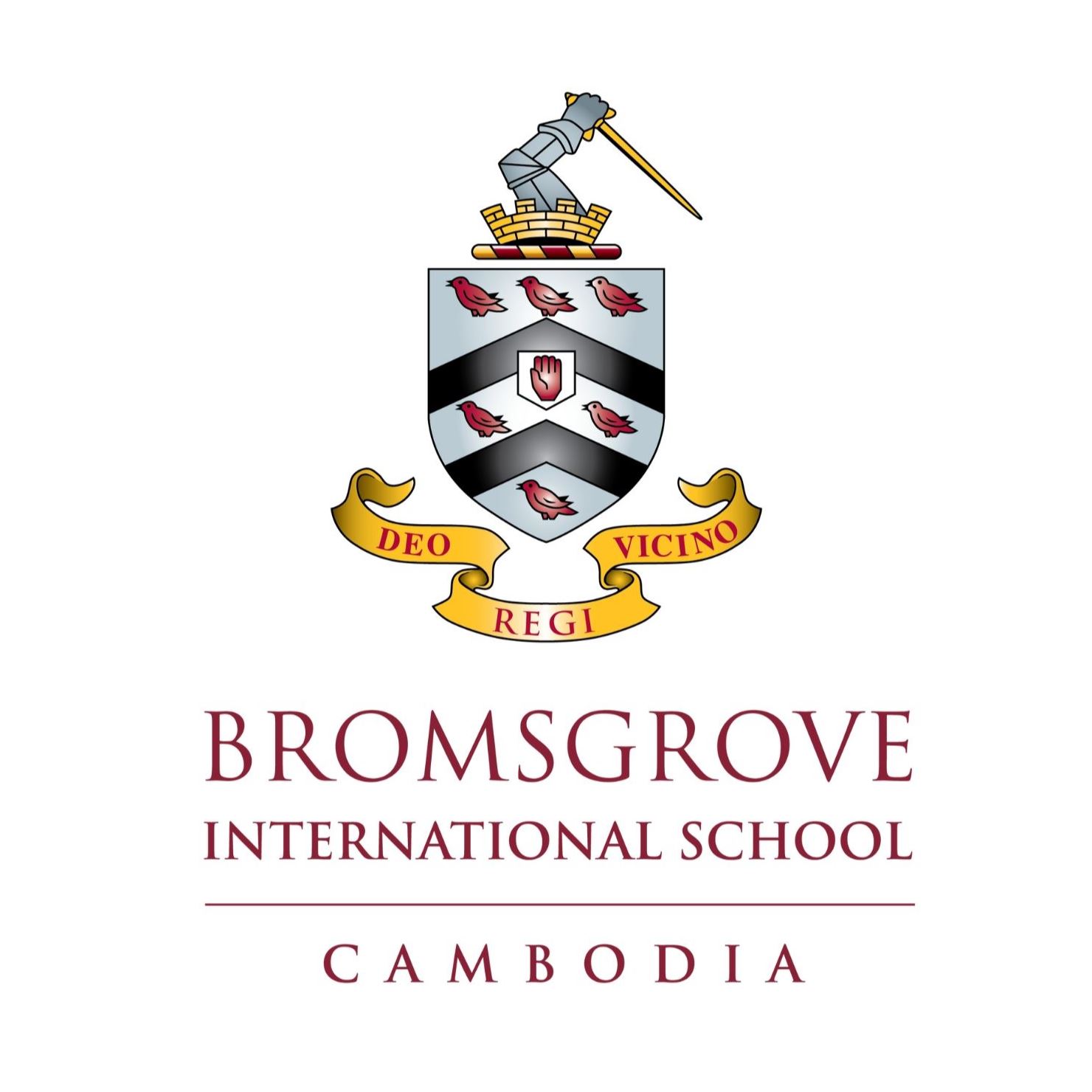 Visionary Alliance for Education Co.,Ltd