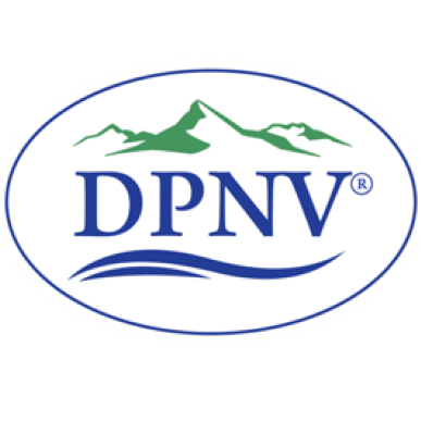 DPNV Co., Ltd