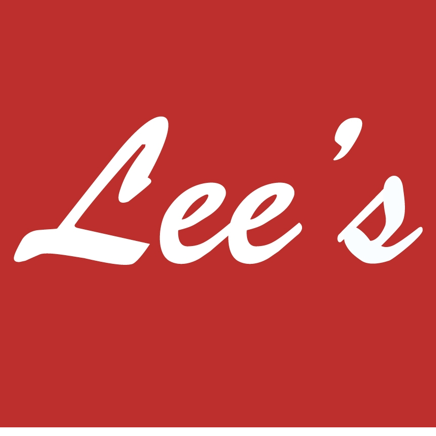 Lee's Food Service
