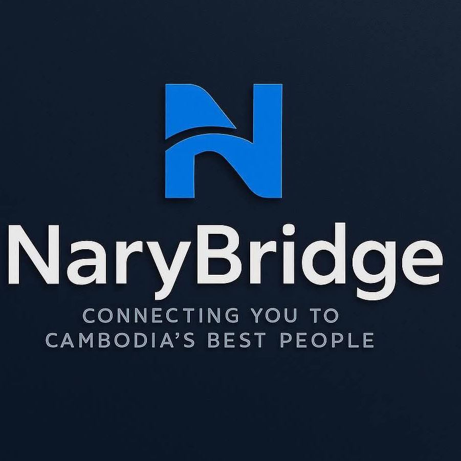 NaryBridge