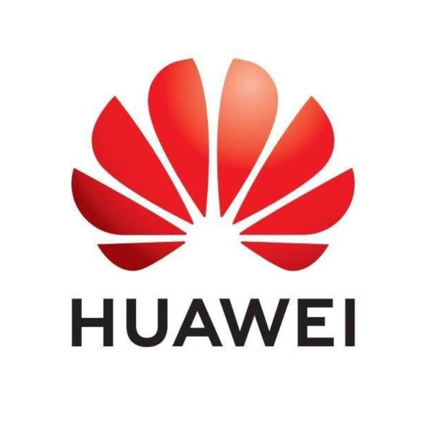 Huawei Technologies (Cambodia) Co.,Ltd.