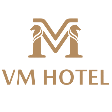 VM Hotel Phnom Penh