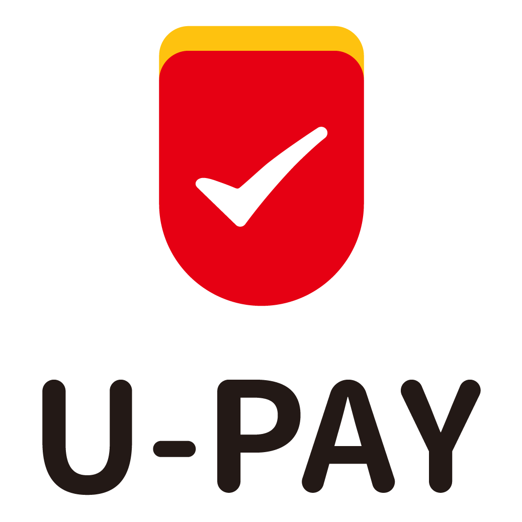 U-Pay Digital Plc