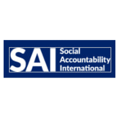 Social Accountability International