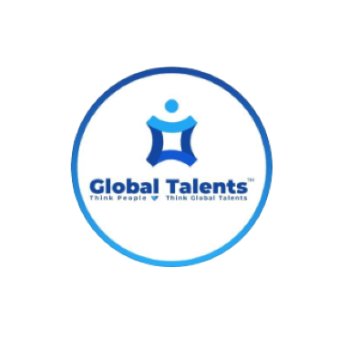 Global Talent