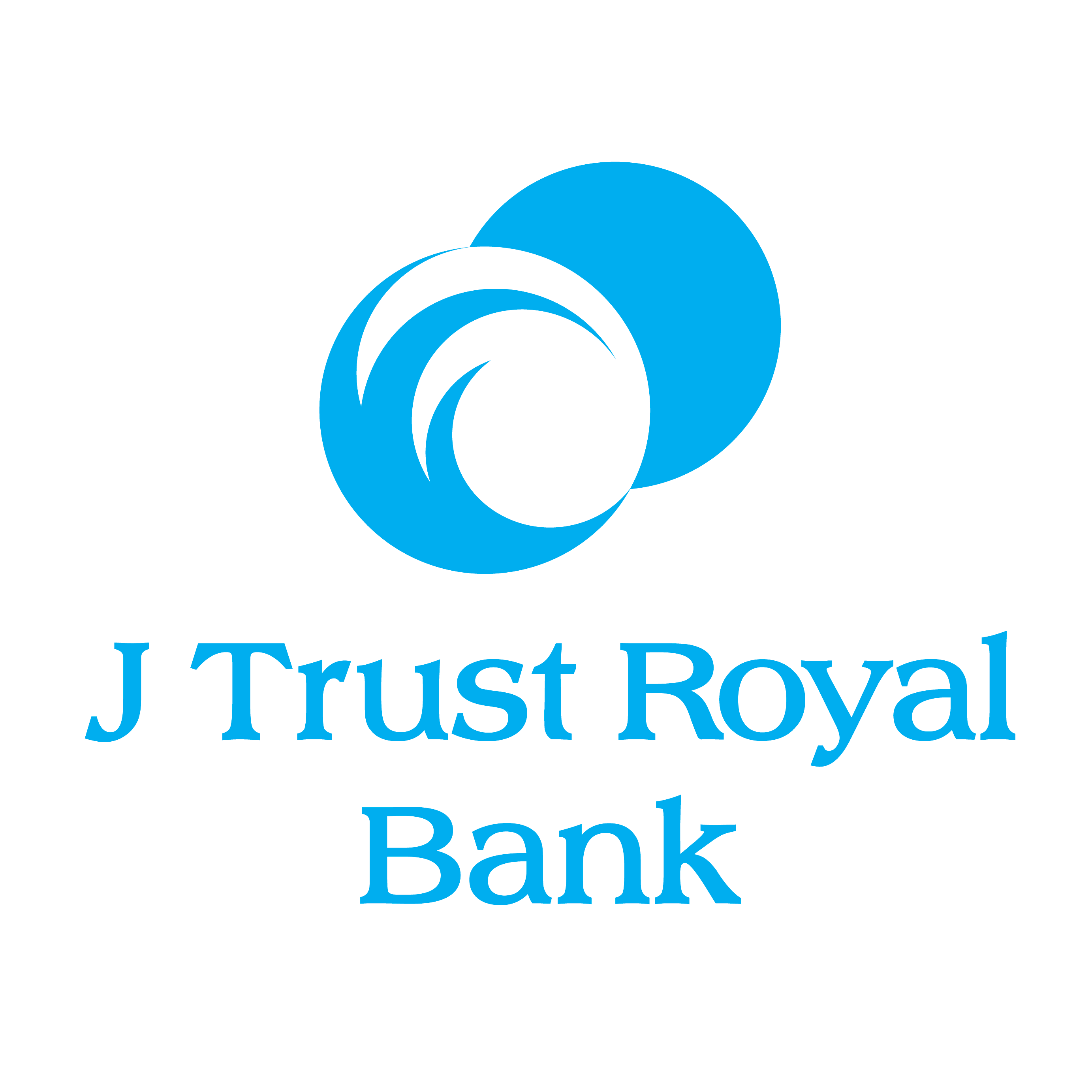 J Trust Royal Bank
