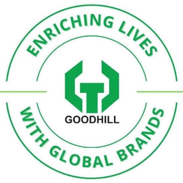 Goodhill Enterprise (Cambodia) Ltd