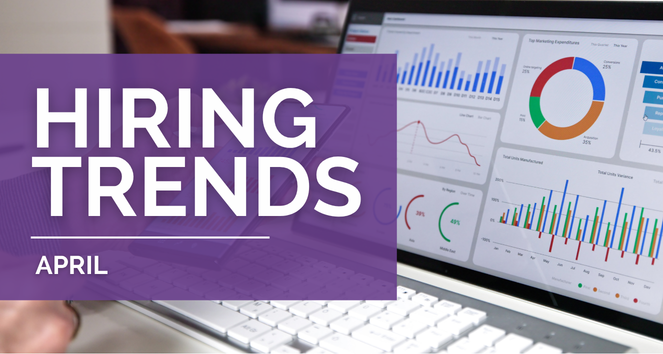 Cambodia April 2026 - Top Industries and Job Functions Hiring - JobNet Blog