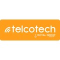 Telcotech