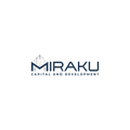 MIRAKU Capital and Development