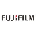 BRANCH OF FUJIFILM BUSINESS INNOVATION ASIA PACIFI