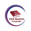U Book Educations Cambodia