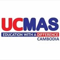 UCMAS Cambodia