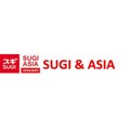 SUGI & ASIA (CAMBODIA) CO.,LTD