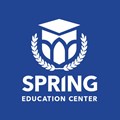SPRING EDUCATION CENTER