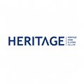 HERITAGE HOME & LIVING CO., LTD