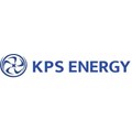 KPS ENERGY (CAMBODIA) CO LTD