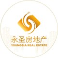 Youngsia Real Estate