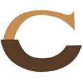 CERIE (CAMBODIA) GARMENT CO., LTD