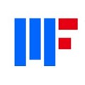MFAT INFORMATION TECHNOLOGY