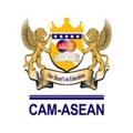 CAM-ASEAN