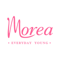 Morea