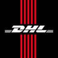 DHL Express (Cambodia) Ltd.