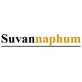 Suvannaphum Investment