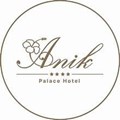 A NIK HOTEL CO.,LTD