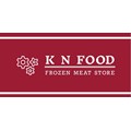 K N COLD CHAIN CO., LTD