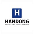 Branch of Handong Engineering