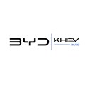 KHIEV AUTO CO., LTD