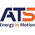 ATS Cambodia